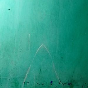 Meet your Posher, Sanjeeb